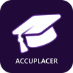Accuplacer Practice Test 2023