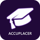 Accuplacer Practice Test 2023 APK
