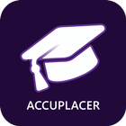 Accuplacer Practice Test 2023 icon