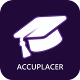 Accuplacer Practice Test 2023 icon