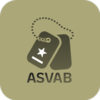 ASVAB Practice Test 2023 Zeichen