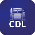 CDL Practice Test