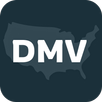 DMV Practice Test 2023 APK