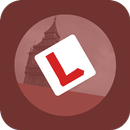 Driving Theory Practice Test APK