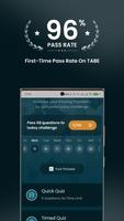 GED Practice Test 2023 الملصق