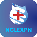 NCLEXPN Practice Test 2023 APK