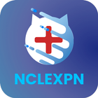 NCLEXPN Practice Test 2023 icon