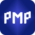 PMP Practice Test 2023