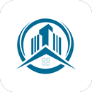 REALESTATE Practice Test 2023 APK