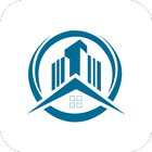 REALESTATE Practice Test 2023 icono