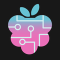 PiAssistant