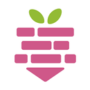 EzBlock Studio APK