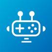 SunFounder Controller иконка
