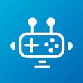 SunFounder Controller