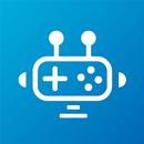 SunFounder Controller APK