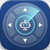 RoboPilot APK