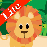 QCat-   Animal Park zoo иконка