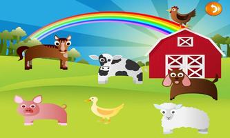 QCat-   Animal Park zoo 截圖 2
