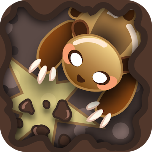 Dig Deep (Free) - Hafun