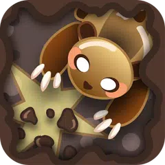 Dig Deep (Free) - Hafun APK download