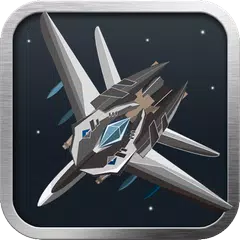 Infinite Space - hafun APK 下載