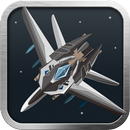 Infinite Space -hafun APK