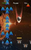 2 Schermata Infinite Space - hafun