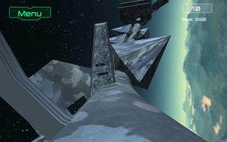 XRace imagem de tela 1