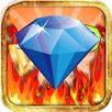 Blizzard Jewels - HaFun APK