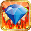 宝石风暴 - HaFun APK