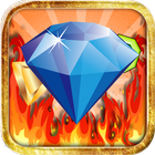 Blizzard Jewels - HaFun icon