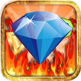 Blizzard Jewels - HaFun-icoon