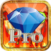 Blizzard Jewels Pro - HaFun Mod apk أحدث إصدار تنزيل مجاني