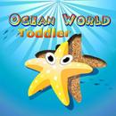 QCat - Ocean world puzzle APK