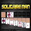 solitaire cổ điển