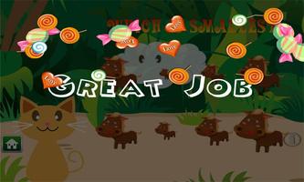 QCat-Toddler's Game: Animal スクリーンショット 3