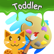 Color Book for Toddler - QCat