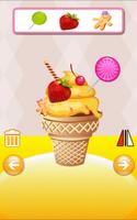 Ice Cream Maker - QCat poster