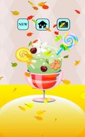 Ice Cream Maker - QCat screenshot 1