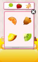 Ice Cream Maker - QCat screenshot 2