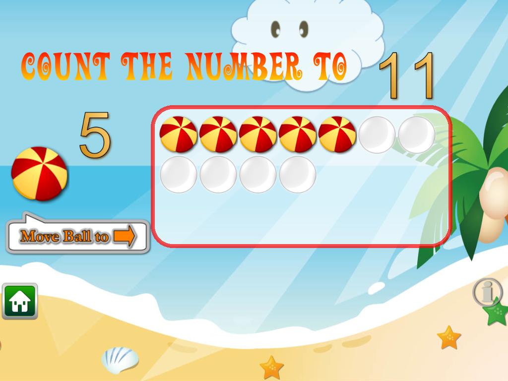 Игры с числом 0. Планета чисел для малышей игра. Игра number Clear. Игра numbers 2 app.
