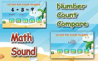 QCat - Number  Games screenshot 2