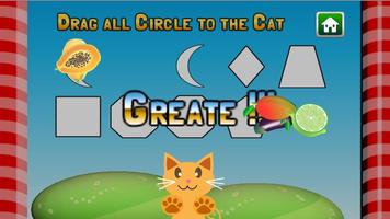 QCat imagem de tela 2