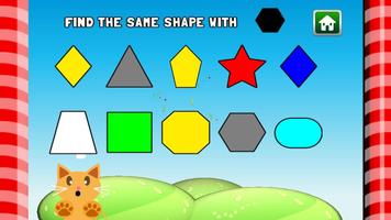 QCat imagem de tela 3