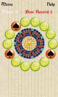 Diamond Circle - HaFun gratuit capture d'écran 2
