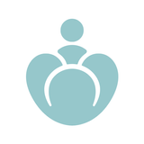 宋俊宏生殖醫學中心 APK