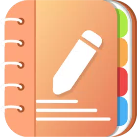 Notes - Notepad & Checklist