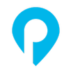 PayMarker APK