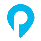 PayMarker icon