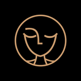 성예사 - 성형정보,병원후기,리뷰,가격 커뮤니티 APK